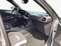 Opel Mokka 1.2 DI Turbo Automatik GS Gris - thumbnail 10