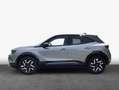 Opel Mokka 1.2 DI Turbo Automatik GS Gris - thumbnail 4