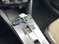 Opel Mokka 1.2 DI Turbo Automatik GS Gris - thumbnail 15