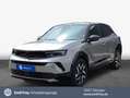 Opel Mokka 1.2 DI Turbo Automatik GS Gris - thumbnail 1