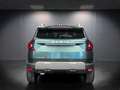 Dacia Duster Duster 1.2 mild hybrid Journey 130cv Verde - thumbnail 8