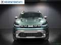 Dacia Duster Duster 1.2 mild hybrid Journey 130cv Verde - thumbnail 1