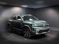 Dacia Duster Duster 1.2 mild hybrid Journey 130cv Verde - thumbnail 2