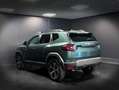 Dacia Duster Duster 1.2 mild hybrid Journey 130cv Verde - thumbnail 7