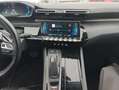 Peugeot 508 SW Hybrid 225 Allure Pack e-EAT8 Blanc - thumbnail 8