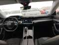 Peugeot 508 SW Hybrid 225 Allure Pack e-EAT8 Blanc - thumbnail 7