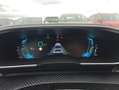 Peugeot 508 SW Hybrid 225 Allure Pack e-EAT8 Blanc - thumbnail 9