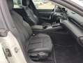 Peugeot 508 SW Hybrid 225 Allure Pack e-EAT8 Blanc - thumbnail 11