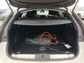Peugeot 508 SW Hybrid 225 Allure Pack e-EAT8 Blanc - thumbnail 13
