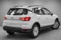 SEAT Arona Facelift 1,0 TSI DSG Style - LAGER 81 kW (110 P... Weiß - thumbnail 2