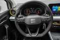 SEAT Arona Facelift 1,0 TSI DSG Style - LAGER 81 kW (110 P... Weiß - thumbnail 7