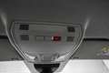 SEAT Arona Facelift 1,0 TSI DSG Style - LAGER 81 kW (110 P... Weiß - thumbnail 10