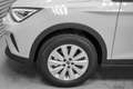 SEAT Arona Facelift 1,0 TSI DSG Style - LAGER 81 kW (110 P... Weiß - thumbnail 4