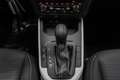 SEAT Arona Facelift 1,0 TSI DSG Style - LAGER 81 kW (110 P... Weiß - thumbnail 8
