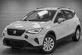 SEAT Arona Facelift 1,0 TSI DSG Style - LAGER 81 kW (110 P... Weiß - thumbnail 1