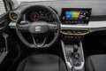 SEAT Arona Facelift 1,0 TSI DSG Style - LAGER 81 kW (110 P... Weiß - thumbnail 6