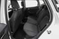 SEAT Arona Facelift 1,0 TSI DSG Style - LAGER 81 kW (110 P... Weiß - thumbnail 11