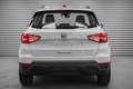 SEAT Arona Facelift 1,0 TSI DSG Style - LAGER 81 kW (110 P... Weiß - thumbnail 3