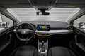 SEAT Arona Facelift 1,0 TSI DSG Style - LAGER 81 kW (110 P... Weiß - thumbnail 5