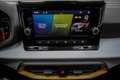 SEAT Arona Facelift 1,0 TSI DSG Style - LAGER 81 kW (110 P... Weiß - thumbnail 9