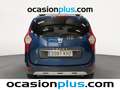 Dacia Lodgy 1.5dCi Stepway 7pl. 81kW Bleu - thumbnail 17
