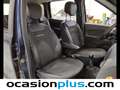 Dacia Lodgy 1.5dCi Stepway 7pl. 81kW Bleu - thumbnail 15