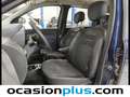 Dacia Lodgy 1.5dCi Stepway 7pl. 81kW Bleu - thumbnail 11
