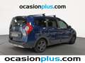 Dacia Lodgy 1.5dCi Stepway 7pl. 81kW Bleu - thumbnail 4