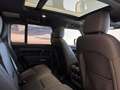 Land Rover Defender 110 D300 X-Dyn SE AHK HUD FAMILY PACK LED Blau - thumbnail 14