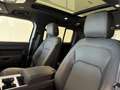 Land Rover Defender 110 D300 X-Dyn SE AHK HUD FAMILY PACK LED Blau - thumbnail 12