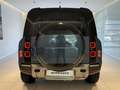 Land Rover Defender 110 D300 X-Dyn SE AHK HUD FAMILY PACK LED Blau - thumbnail 7