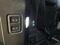 Land Rover Defender 110 D300 X-Dyn SE AHK HUD FAMILY PACK LED Blau - thumbnail 19