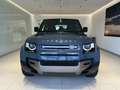 Land Rover Defender 110 D300 X-Dyn SE AHK HUD FAMILY PACK LED Blau - thumbnail 8