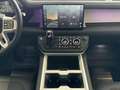 Land Rover Defender 110 D300 X-Dyn SE AHK HUD FAMILY PACK LED Blau - thumbnail 10