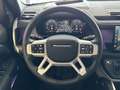 Land Rover Defender 110 D300 X-Dyn SE AHK HUD FAMILY PACK LED Blau - thumbnail 11
