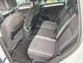 Volkswagen Tiguan Tiguan II 2016 1.6 tdi Business 115cv Weiß - thumbnail 9