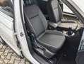 Volkswagen Tiguan Tiguan II 2016 1.6 tdi Business 115cv Weiß - thumbnail 7