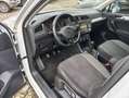 Volkswagen Tiguan Tiguan II 2016 1.6 tdi Business 115cv Weiß - thumbnail 6