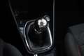 Ford Fiesta 1.0 EcoBoost ST-Line / Nederlandse Auto / Eerste E Rood - thumbnail 27