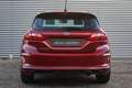 Ford Fiesta 1.0 EcoBoost ST-Line / Nederlandse Auto / Eerste E Rood - thumbnail 6
