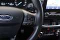 Ford Fiesta 1.0 EcoBoost ST-Line / Nederlandse Auto / Eerste E Rood - thumbnail 20