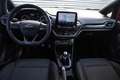 Ford Fiesta 1.0 EcoBoost ST-Line / Nederlandse Auto / Eerste E Rood - thumbnail 13