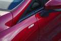Ford Fiesta 1.0 EcoBoost ST-Line / Nederlandse Auto / Eerste E Rood - thumbnail 5