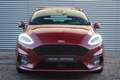 Ford Fiesta 1.0 EcoBoost ST-Line / Nederlandse Auto / Eerste E Rood - thumbnail 2