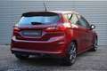 Ford Fiesta 1.0 EcoBoost ST-Line / Nederlandse Auto / Eerste E Rood - thumbnail 7