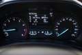 Ford Fiesta 1.0 EcoBoost ST-Line / Nederlandse Auto / Eerste E Rood - thumbnail 18
