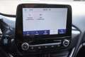 Ford Fiesta 1.0 EcoBoost ST-Line / Nederlandse Auto / Eerste E Rood - thumbnail 24