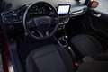Ford Fiesta 1.0 EcoBoost ST-Line / Nederlandse Auto / Eerste E Rood - thumbnail 12