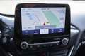 Ford Fiesta 1.0 EcoBoost ST-Line / Nederlandse Auto / Eerste E Rood - thumbnail 23