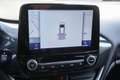 Ford Fiesta 1.0 EcoBoost ST-Line / Nederlandse Auto / Eerste E Rood - thumbnail 25